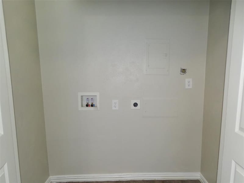 4628 Country Creek Drive # 1208, Dallas TX 75236 - Photo 15