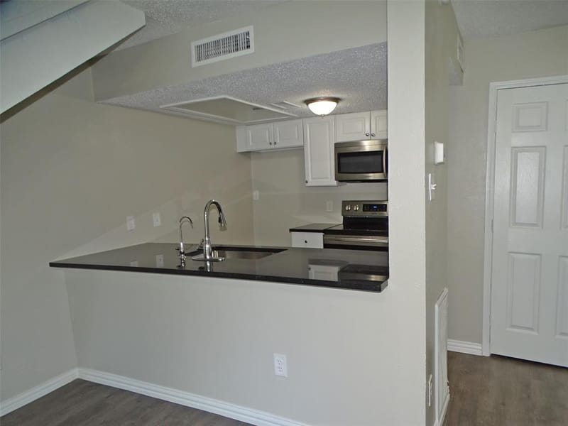 4628 Country Creek Drive # 1208, Dallas TX 75236 - Photo 11