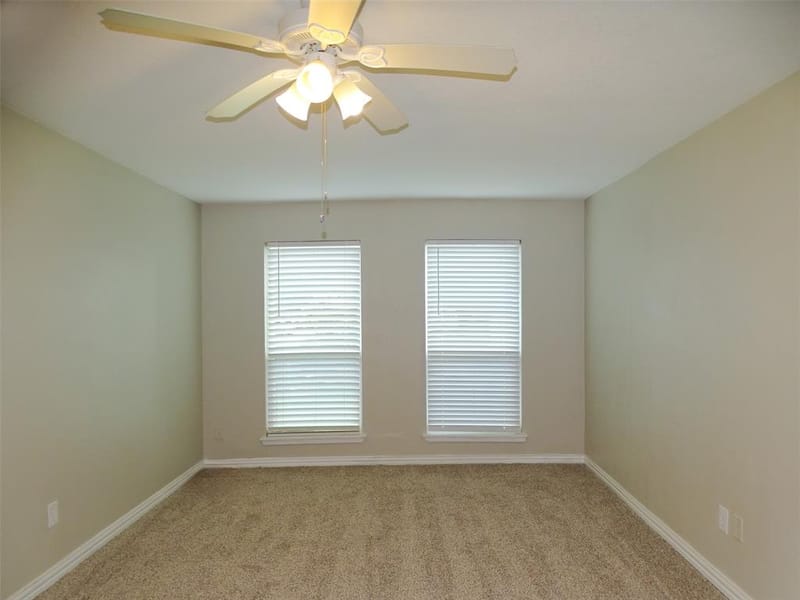 4628 Country Creek Drive # 1208, Dallas TX 75236 - Photo 19