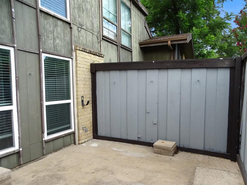 4628 Country Creek Drive # 1208, Dallas TX 75236 - Photo 4