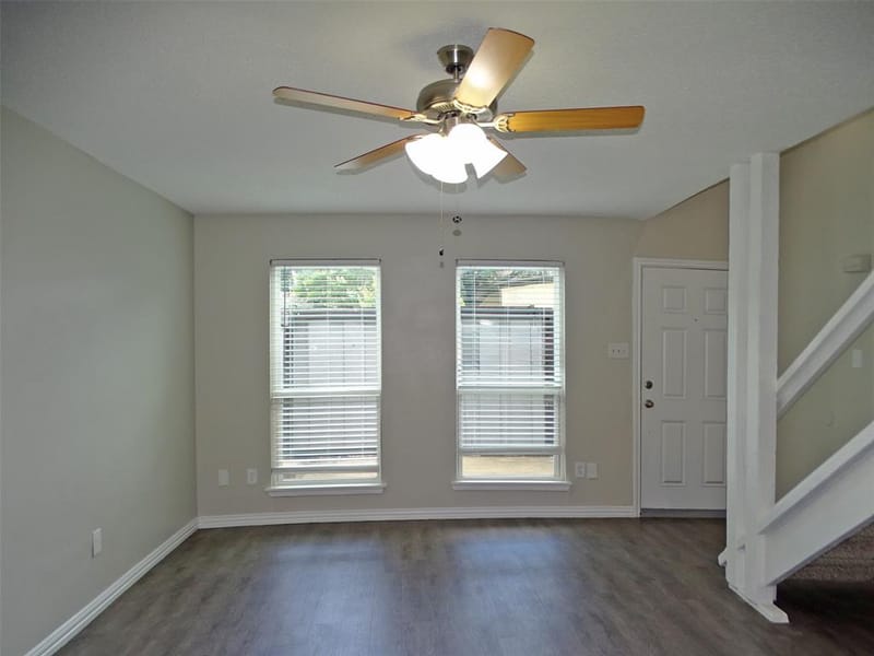 4628 Country Creek Drive # 1208, Dallas TX 75236 - Photo 8