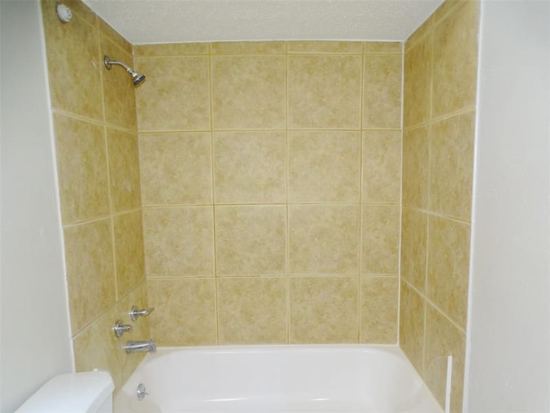 4628 Country Creek Drive # 1208, Dallas TX 75236 - Photo 25