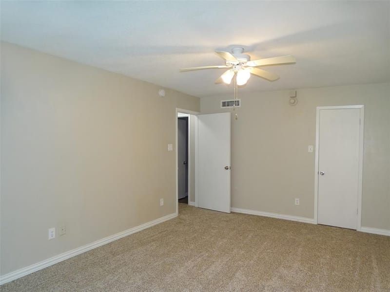 4628 Country Creek Drive # 1208, Dallas TX 75236 - Photo 21