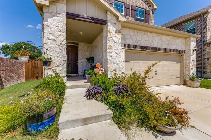 7320 Sheboygan Avenue, Dallas TX 75228 - Photo 23