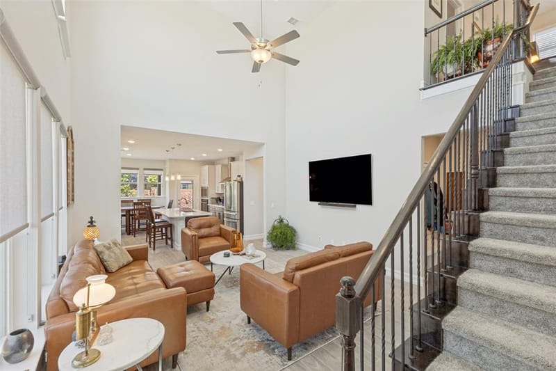 7320 Sheboygan Avenue, Dallas TX 75228 - Photo 2