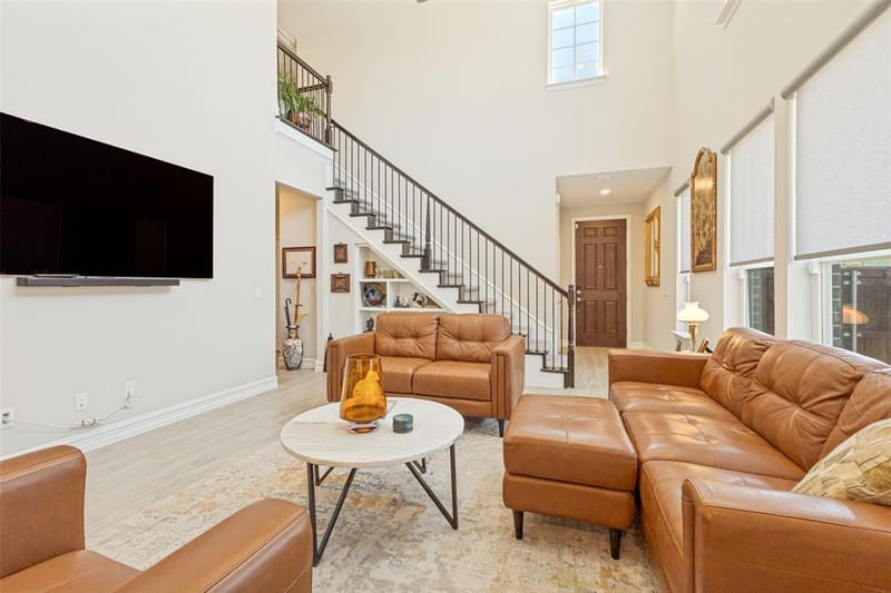 7320 Sheboygan Avenue, Dallas TX 75228 - Photo 6