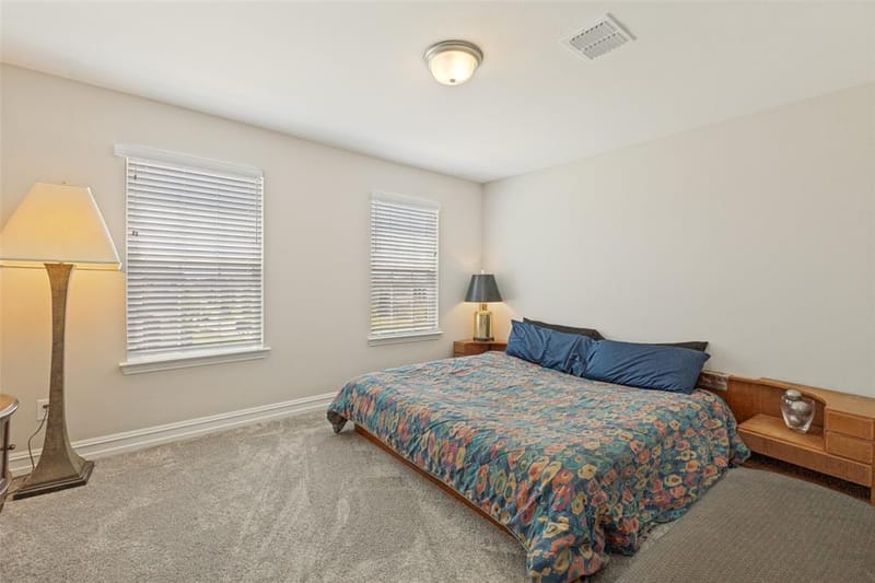 7320 Sheboygan Avenue, Dallas TX 75228 - Photo 13