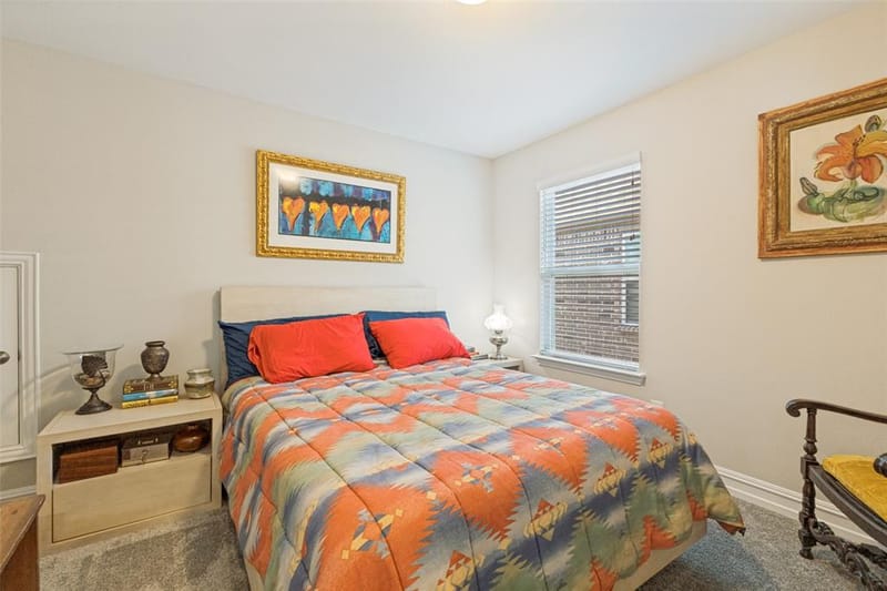 7320 Sheboygan Avenue, Dallas TX 75228 - Photo 12