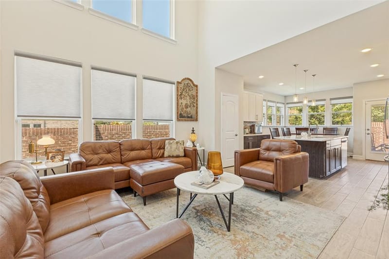 7320 Sheboygan Avenue, Dallas TX 75228 - Photo 7