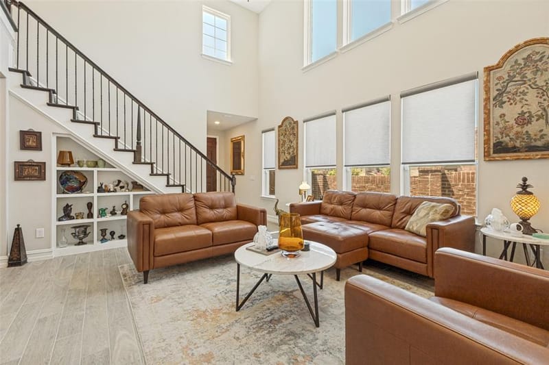 7320 Sheboygan Avenue, Dallas TX 75228 - Photo 3