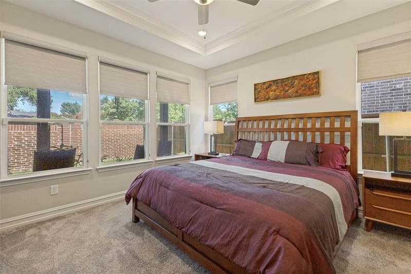 7320 Sheboygan Avenue, Dallas TX 75228 - Photo 5