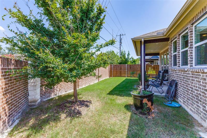 7320 Sheboygan Avenue, Dallas TX 75228 - Photo 20