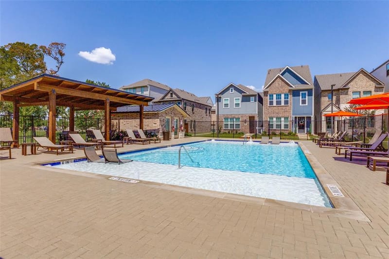 7320 Sheboygan Avenue, Dallas TX 75228 - Photo 24