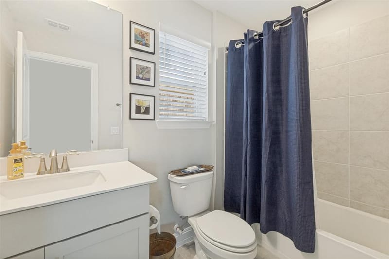 7320 Sheboygan Avenue, Dallas TX 75228 - Photo 14