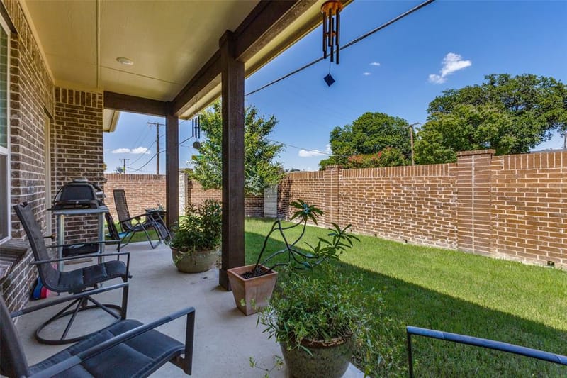 7320 Sheboygan Avenue, Dallas TX 75228 - Photo 18