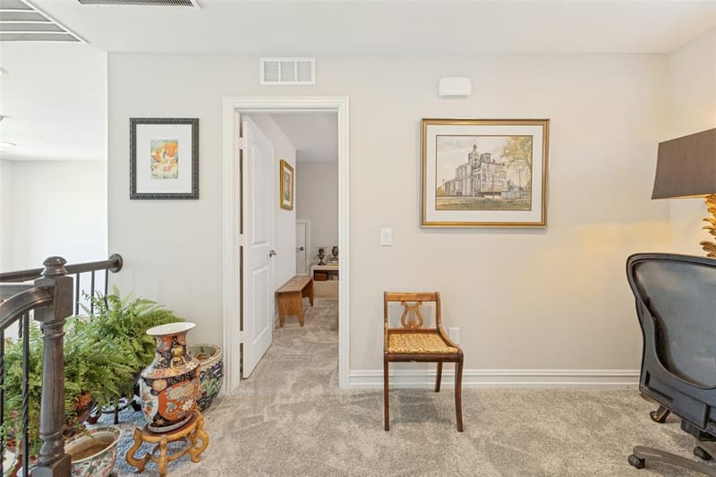 7320 Sheboygan Avenue, Dallas TX 75228 - Photo 15