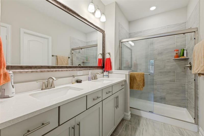 7320 Sheboygan Avenue, Dallas TX 75228 - Photo 11