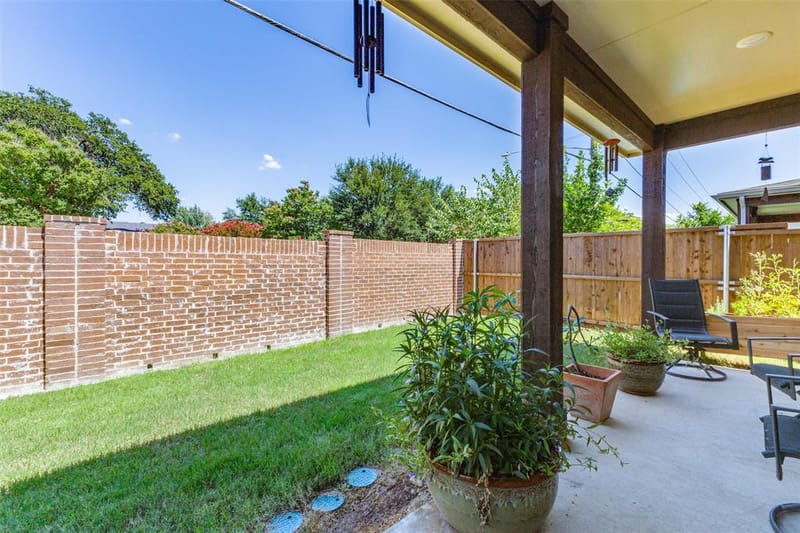 7320 Sheboygan Avenue, Dallas TX 75228 - Photo 19