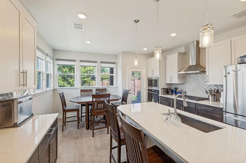 7320 Sheboygan Avenue, Dallas TX 75228 - Photo 4