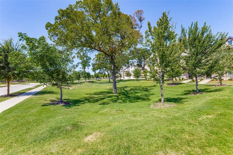 7320 Sheboygan Avenue, Dallas TX 75228 - Photo 25