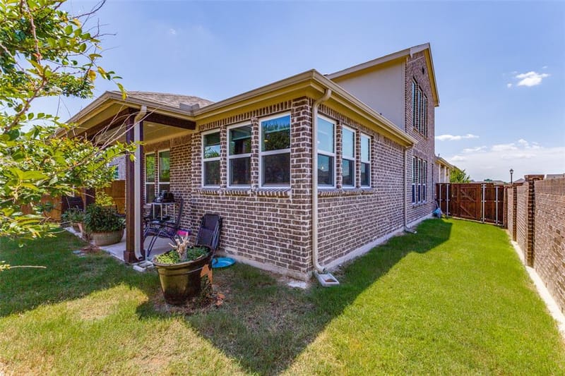 7320 Sheboygan Avenue, Dallas TX 75228 - Photo 21