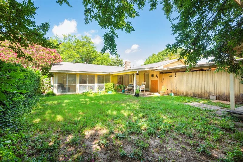 9170 Dogwood Street, Frisco TX 75033 - Photo 2