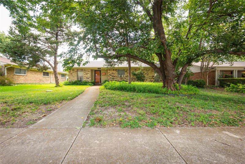 9170 Dogwood Street, Frisco TX 75033 - Photo 6