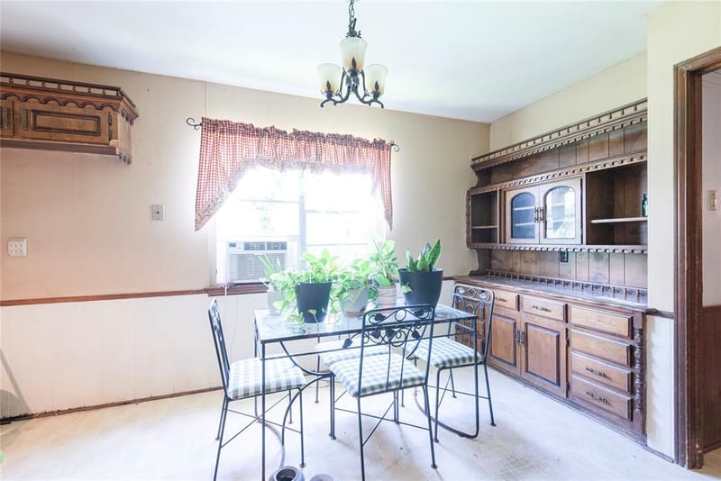 9170 Dogwood Street, Frisco TX 75033 - Photo 13