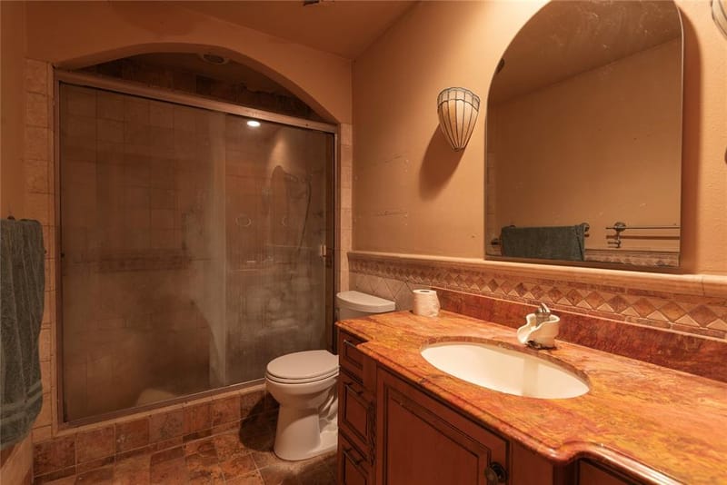 9170 Dogwood Street, Frisco TX 75033 - Photo 26