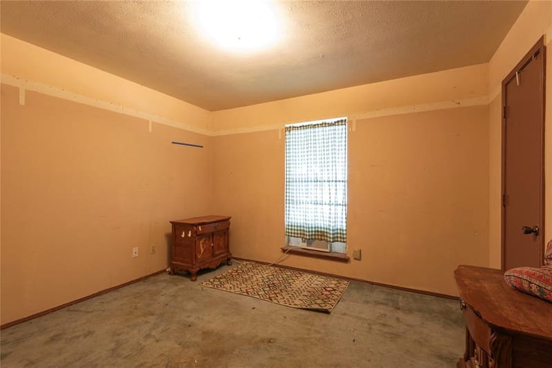 9170 Dogwood Street, Frisco TX 75033 - Photo 22