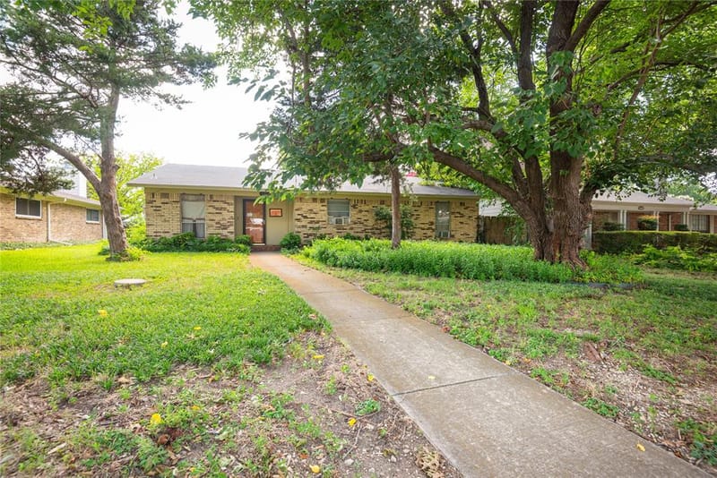 9170 Dogwood Street, Frisco TX 75033 - Photo 7