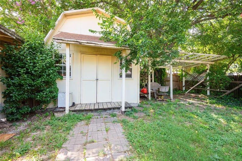 9170 Dogwood Street, Frisco TX 75033 - Photo 3
