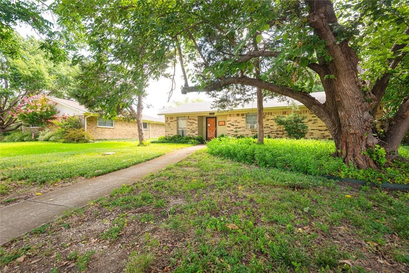 9170 Dogwood Street, Frisco TX 75033 - Photo 5
