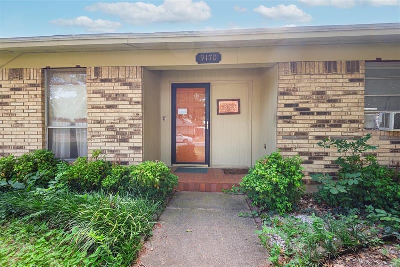 9170 Dogwood Street, Frisco TX 75033 - Photo 9