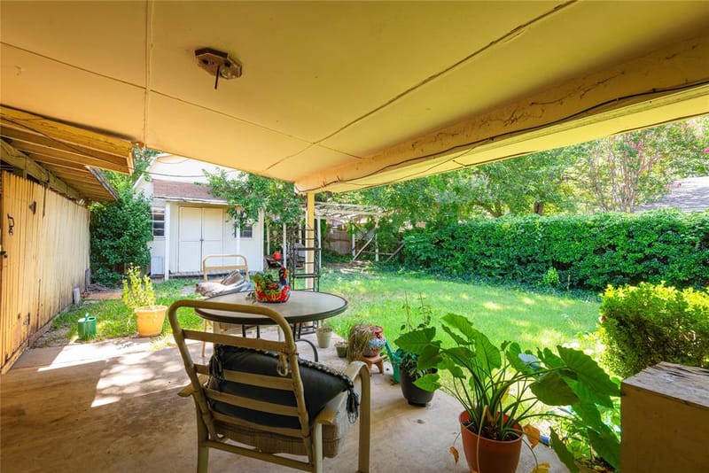 9170 Dogwood Street, Frisco TX 75033 - Photo 4