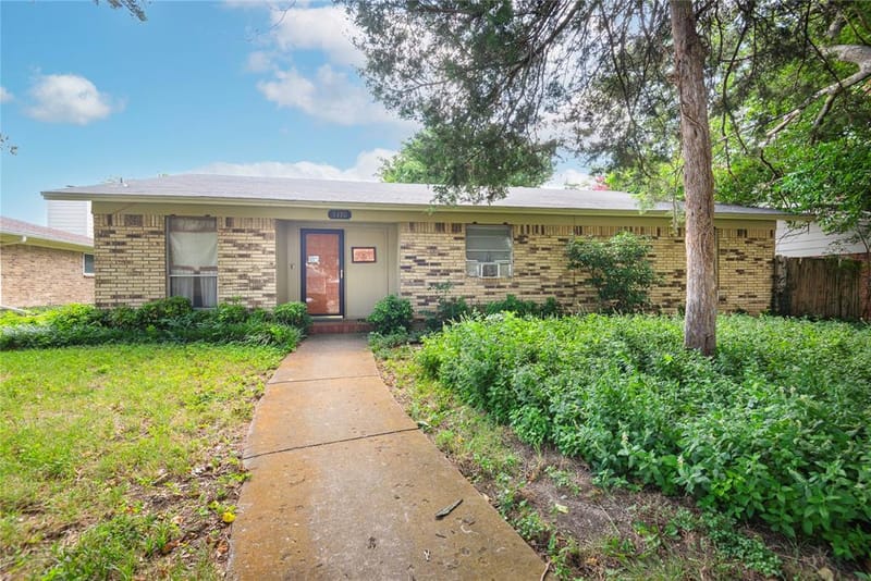 9170 Dogwood Street, Frisco TX 75033 - Photo 8