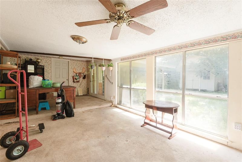 9170 Dogwood Street, Frisco TX 75033 - Photo 25