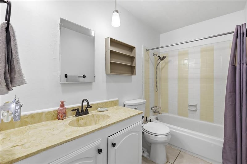 1322 Paris Drive, Garland TX 75040 - Photo 12