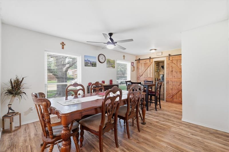 1322 Paris Drive, Garland TX 75040 - Photo 5