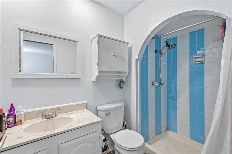 1322 Paris Drive, Garland TX 75040 - Photo 10