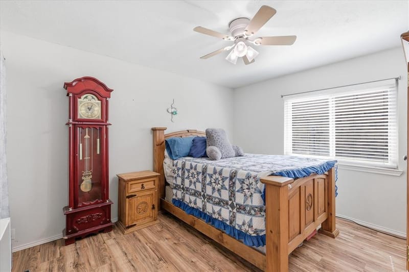 1322 Paris Drive, Garland TX 75040 - Photo 11