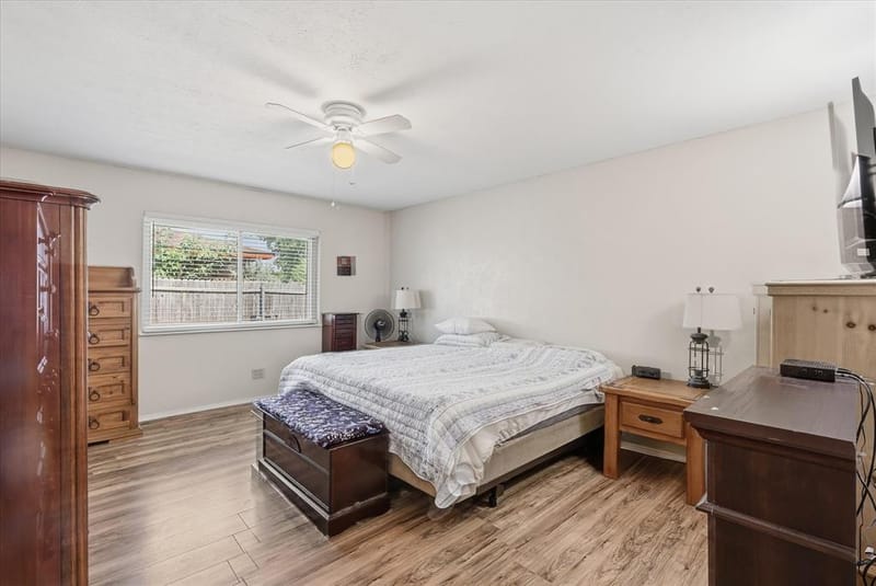 1322 Paris Drive, Garland TX 75040 - Photo 8