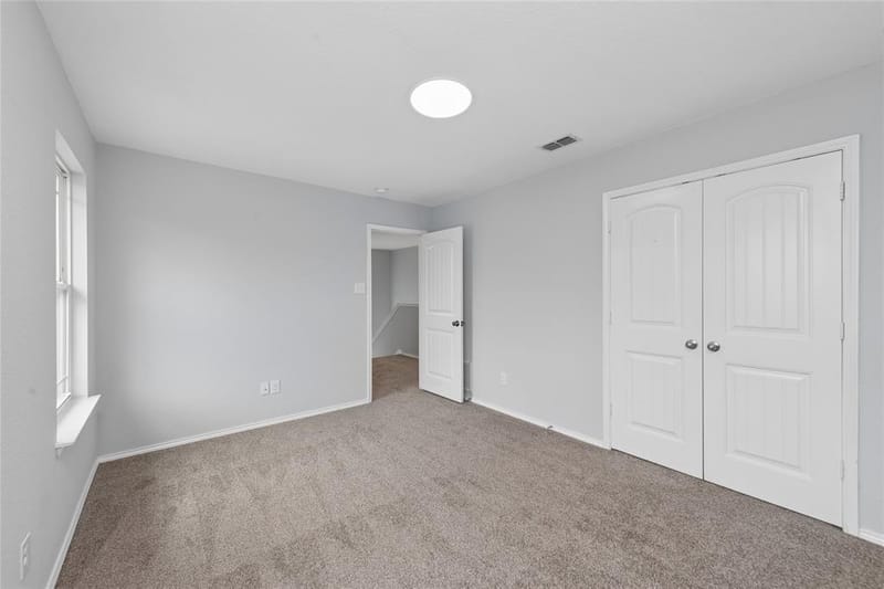 1009 Providence Boulevard, Providence Village TX 76227 - Photo 23
