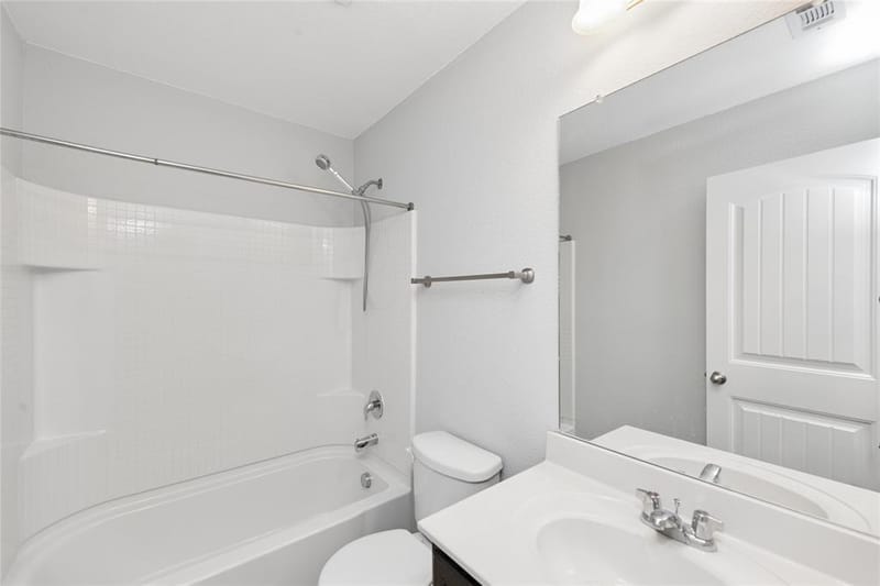 1009 Providence Boulevard, Providence Village TX 76227 - Photo 27