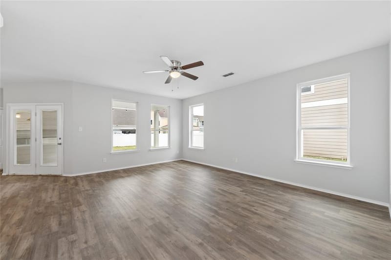 1009 Providence Boulevard, Providence Village TX 76227 - Photo 13