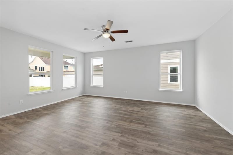 1009 Providence Boulevard, Providence Village TX 76227 - Photo 17