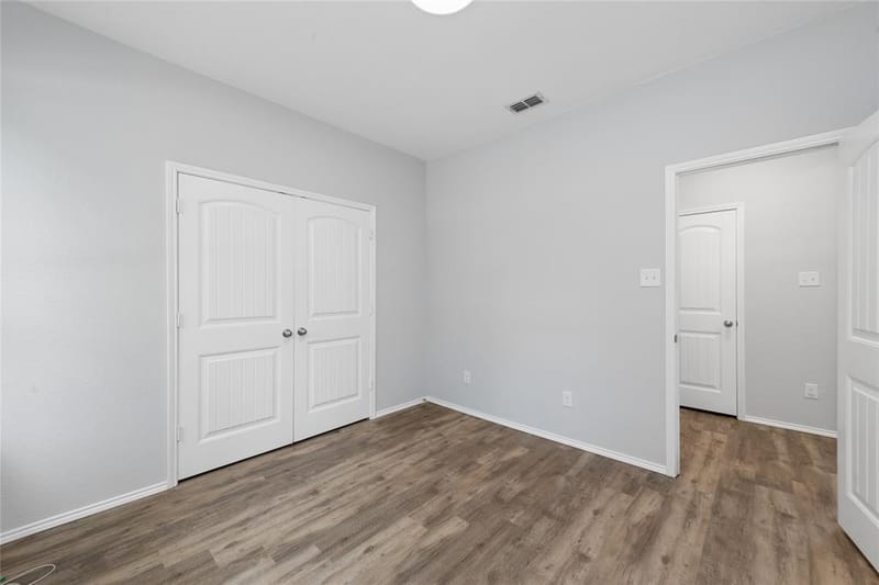 1009 Providence Boulevard, Providence Village TX 76227 - Photo 12
