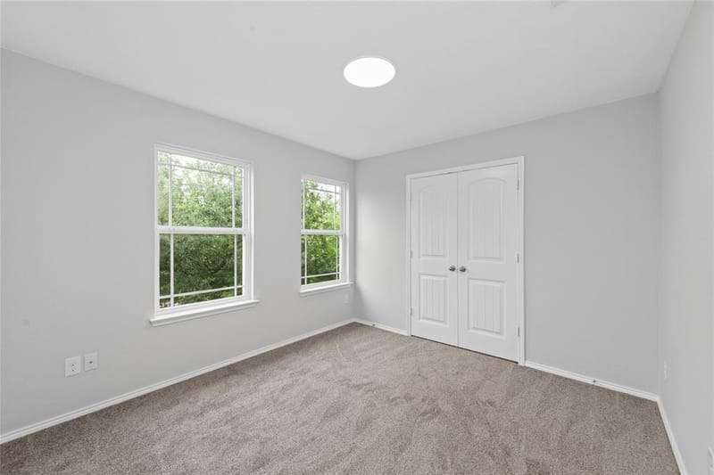 1009 Providence Boulevard, Providence Village TX 76227 - Photo 26