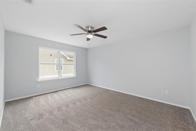 1009 Providence Boulevard, Providence Village TX 76227 - Photo 22
