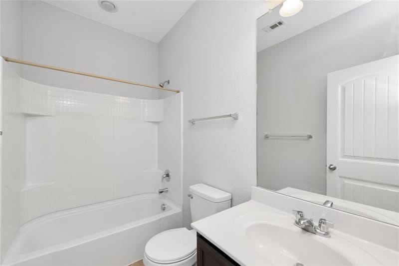 1009 Providence Boulevard, Providence Village TX 76227 - Photo 32